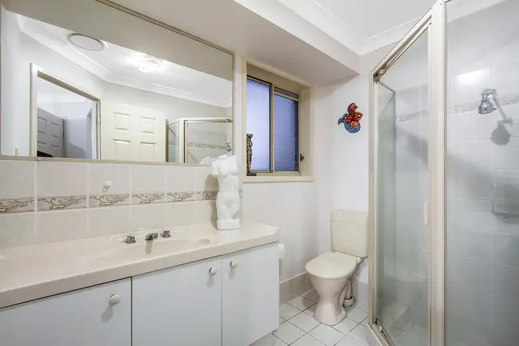 Sixth view of Homely house listing, 20 Old Farm Place, Ourimbah NSW 2258