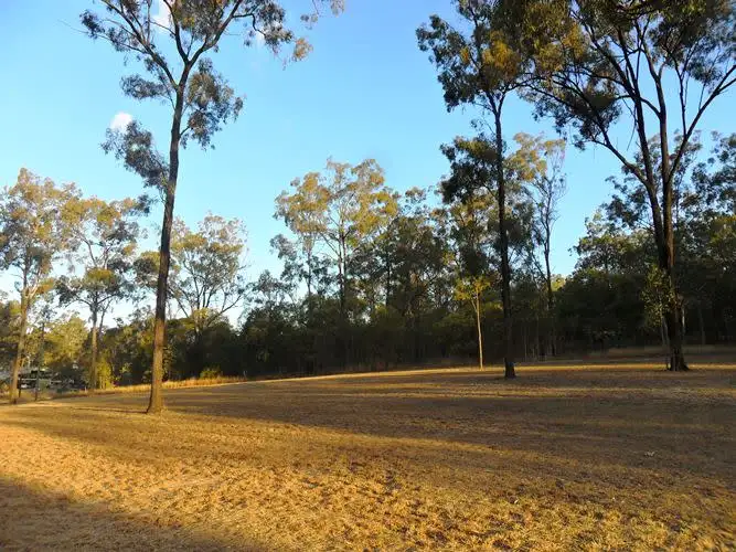 Main view of Homely land listing, 47 Sandpiper, Regency Downs QLD 4341