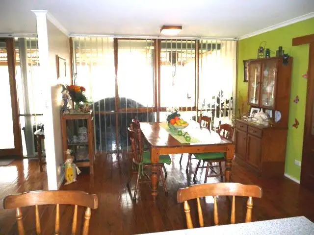 Fourth view of Homely rural property listing, 3039 Natimuk Hamilton Road, Toolondo VIC 3401