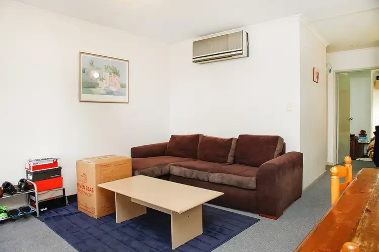 Fifth view of Homely unit listing, 2/29 St Helena Place, Adelaide SA 5000