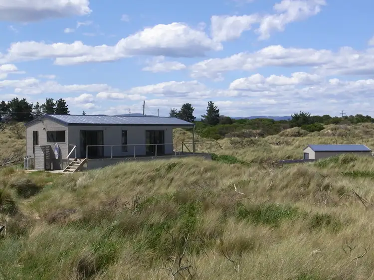 Fourth view of Homely house listing, 610 Dolphin Sands Rd, Dolphin Sands TAS 7190