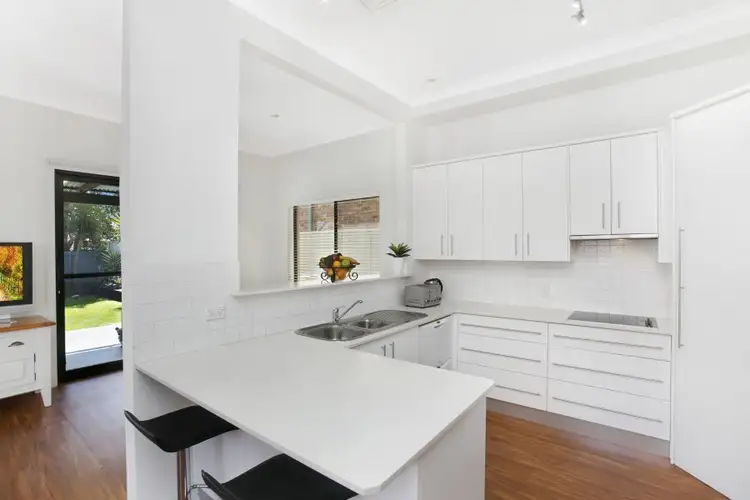 Third view of Homely house listing, 2 Bohemia Street, Malabar NSW 2036