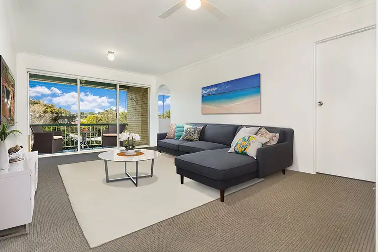 Third view of Homely unit listing, 5/598 South Pine Rd, Everton Park QLD 4053