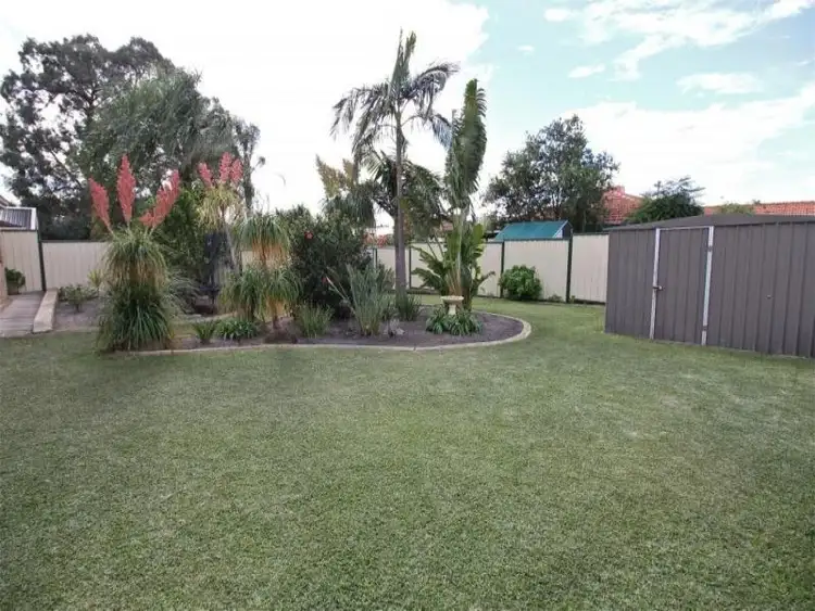 Third view of Homely house listing, 5 Challenger Drive, Thornlie WA 6108