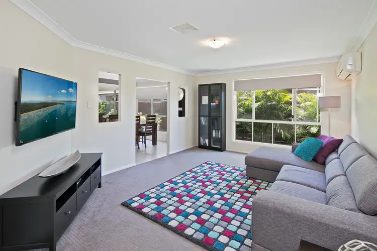 Fourth view of Homely house listing, 10 Inkerman Place, Thornlands QLD 4164