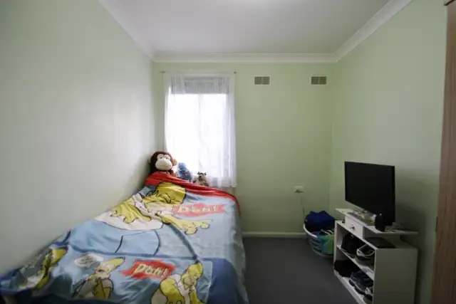 Sixth view of Homely house listing, 80 Willan Drive, Cartwright NSW 2168