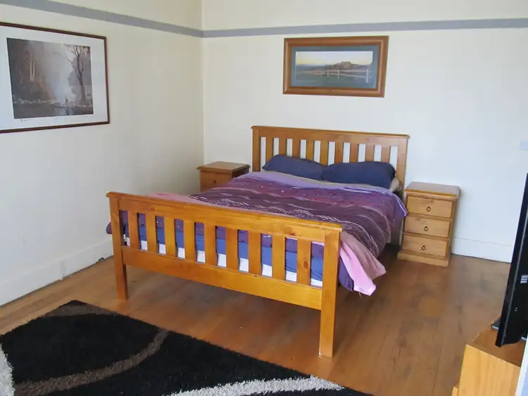 Fourth view of Homely house listing, 204 Macleod Street, Bairnsdale VIC 3875