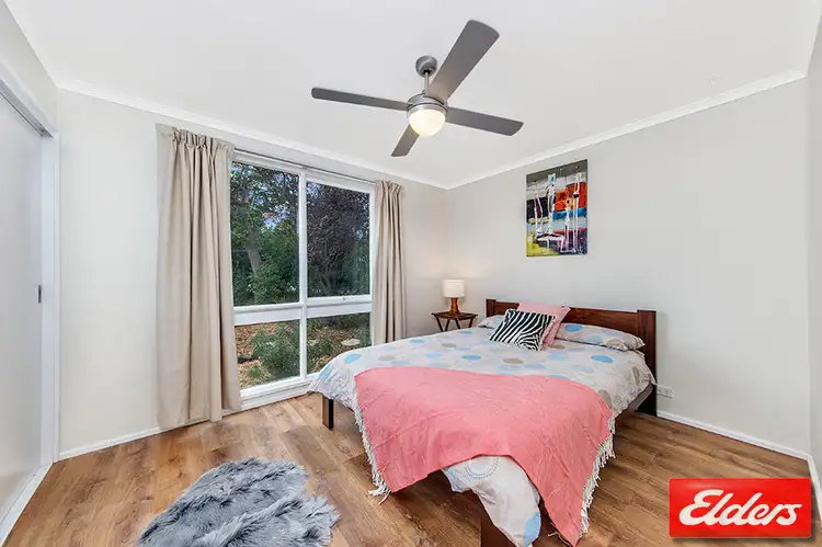 Fifth view of Homely house listing, 11 Ferguson Place, Flynn ACT 2615