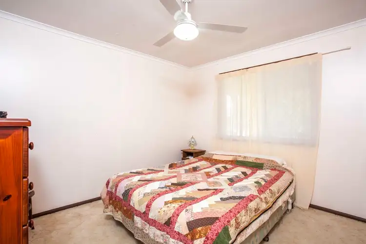 Sixth view of Homely house listing, 48 Barton Road, Victory Heights QLD 4570