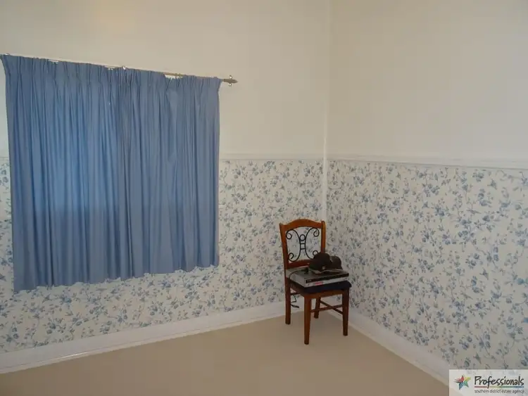 Fourth view of Homely house listing, 39 Hillman Street, Darkan WA 6392
