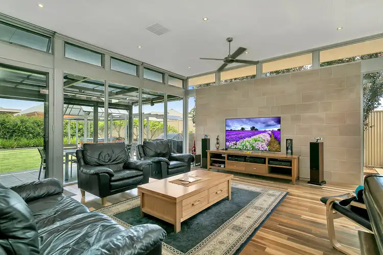 Third view of Homely house listing, 46 Wilson Terrace, Glenelg East SA 5045