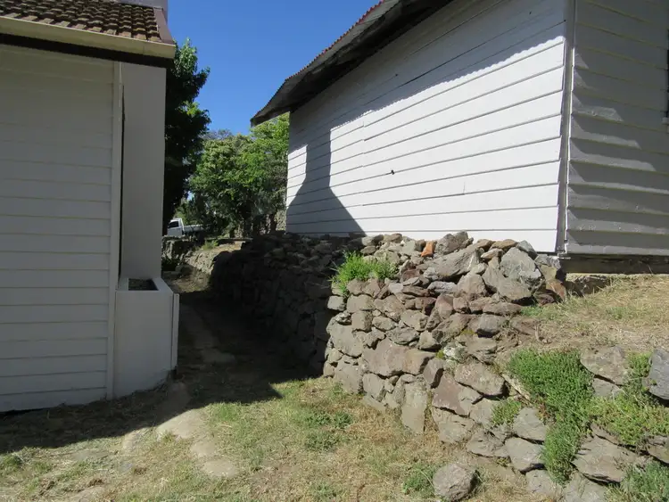 Fourth view of Homely house listing, 10 Gerelong Place, Cooma NSW 2630