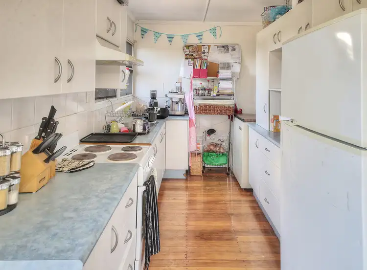 Fourth view of Homely house listing, 39 Tramore Street, Rocklea QLD 4106