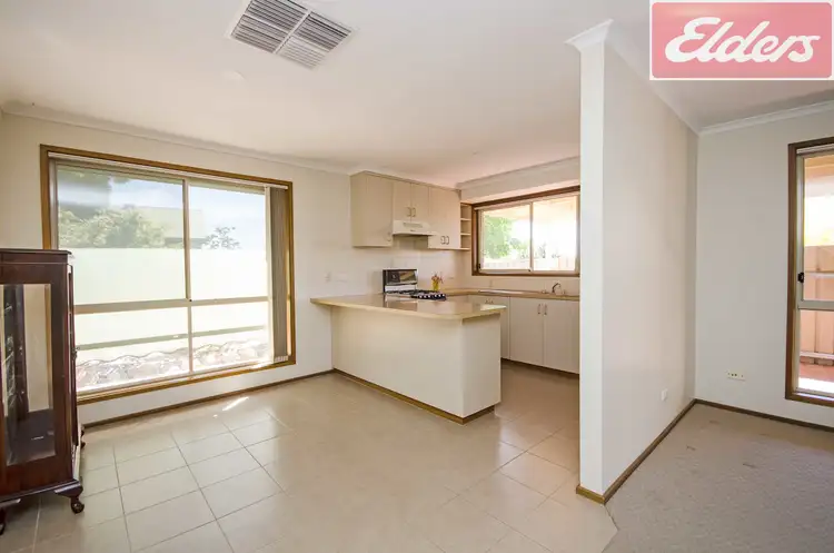 Sixth view of Homely house listing, 2/9 Scullin Court, Wodonga VIC 3690