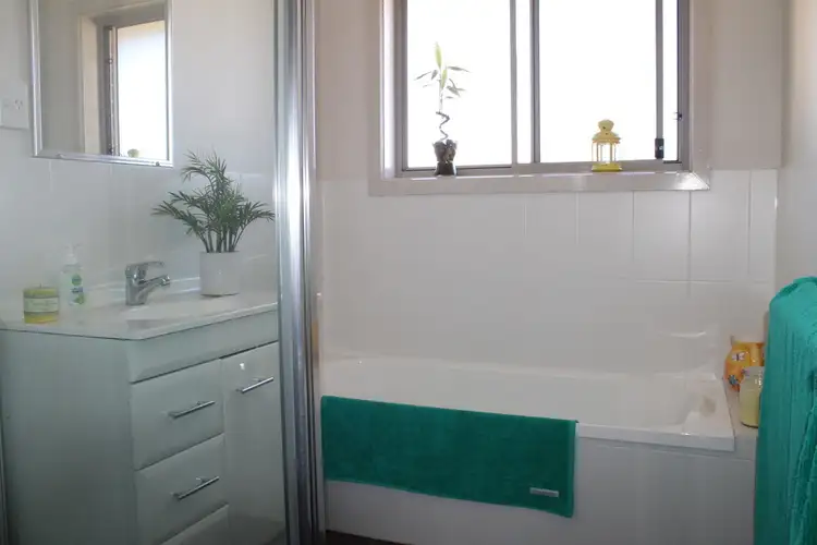 Fourth view of Homely house listing, 23B Kingfisher Drive, Inverell NSW 2360