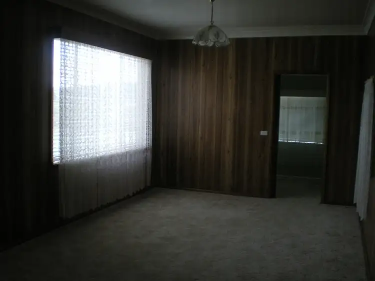 Fifth view of Homely house listing, 96 Rose Valley, Bunyan NSW 2630
