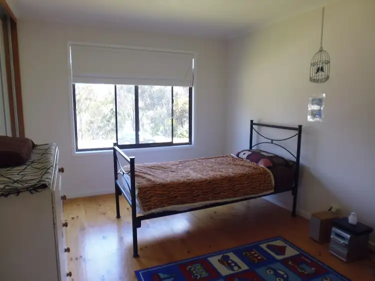 Sixth view of Homely house listing, 12 Killarney Street, Tathra NSW 2550