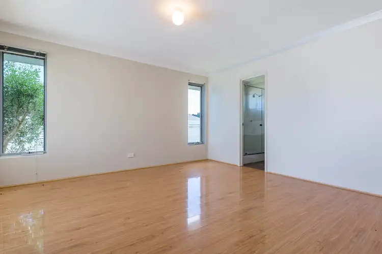 Seventh view of Homely house listing, 37 Monclair Circuit, Dunsborough WA 6281