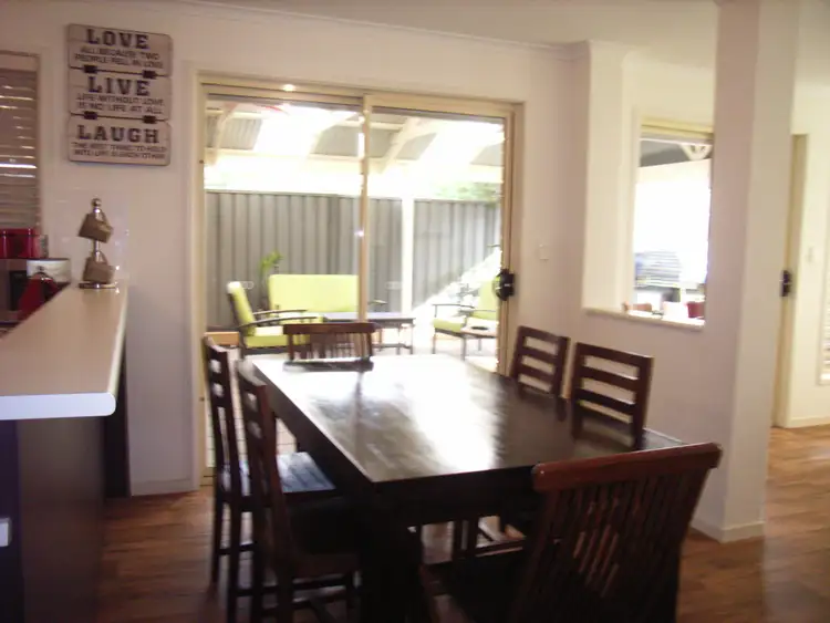 Fifth view of Homely house listing, 16 Orchard Drive, Evanston SA 5116