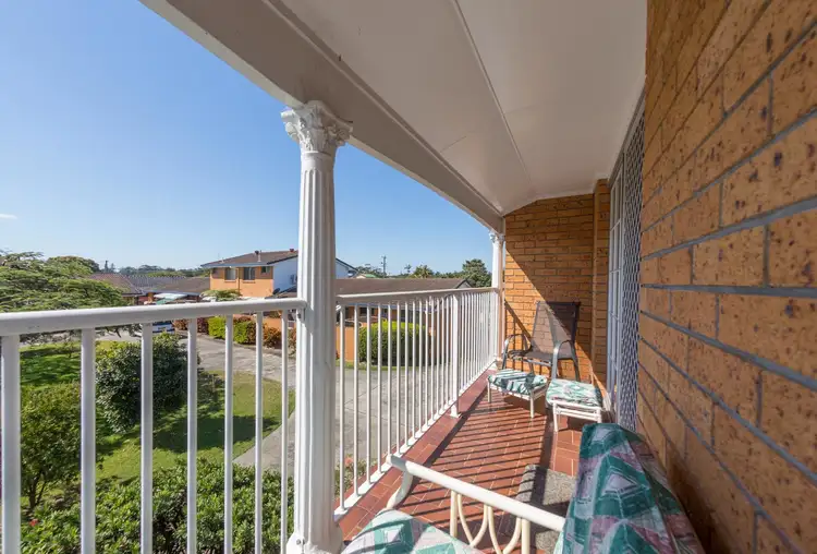 Seventh view of Homely unit listing, 7/114 Cherry Street, Ballina NSW 2478