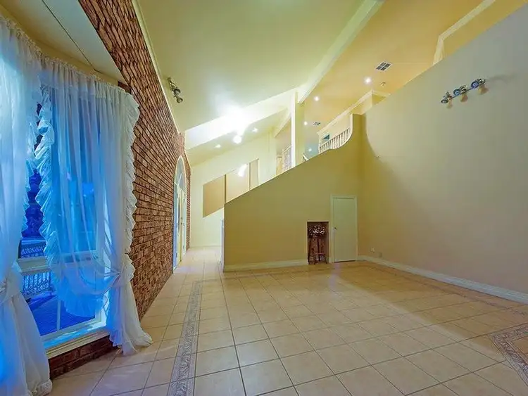 Fifth view of Homely rural property listing, 87-89 Reed Court, Plumpton VIC 3335