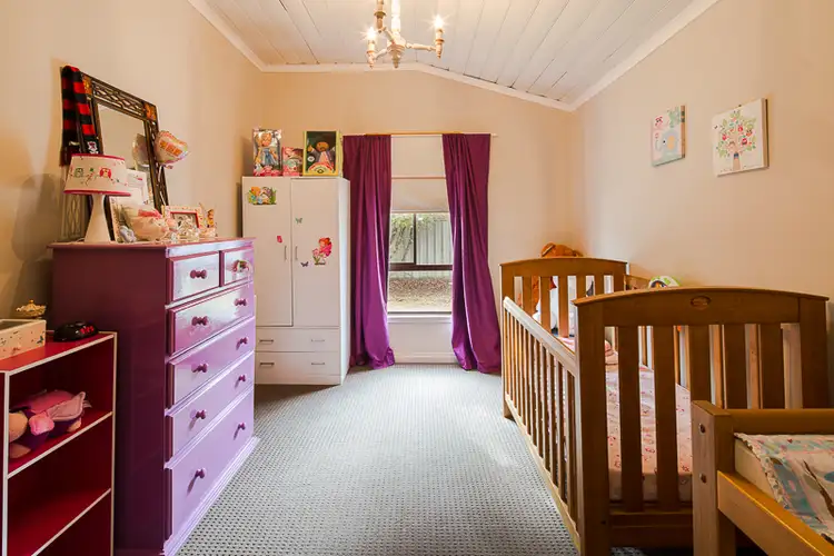 Fifth view of Homely house listing, 222 Humffray Street North, Ballarat East VIC 3350