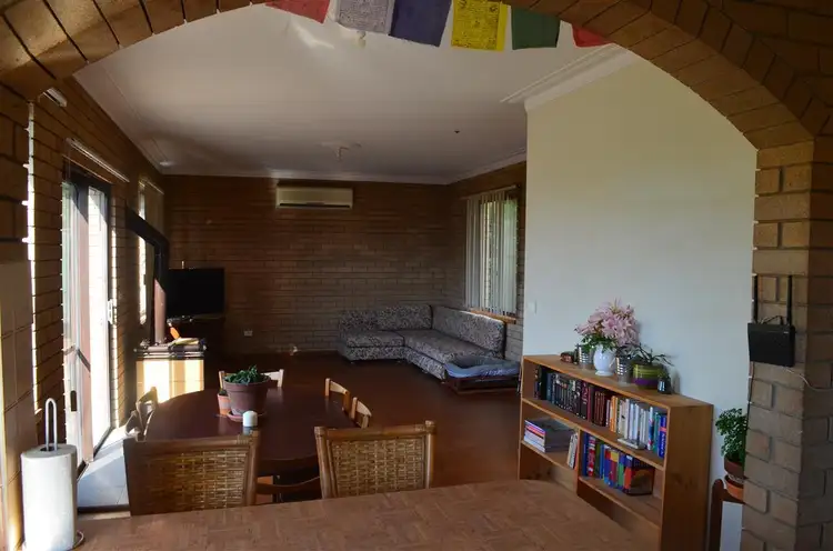 Fifth view of Homely house listing, 56 Howick Street, Tumut NSW 2720