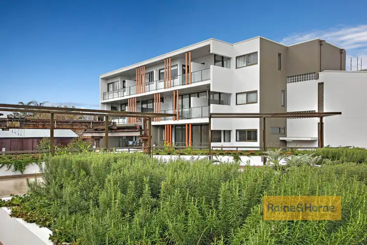 24/15-17 Fountain Street, Alexandria NSW 2015
