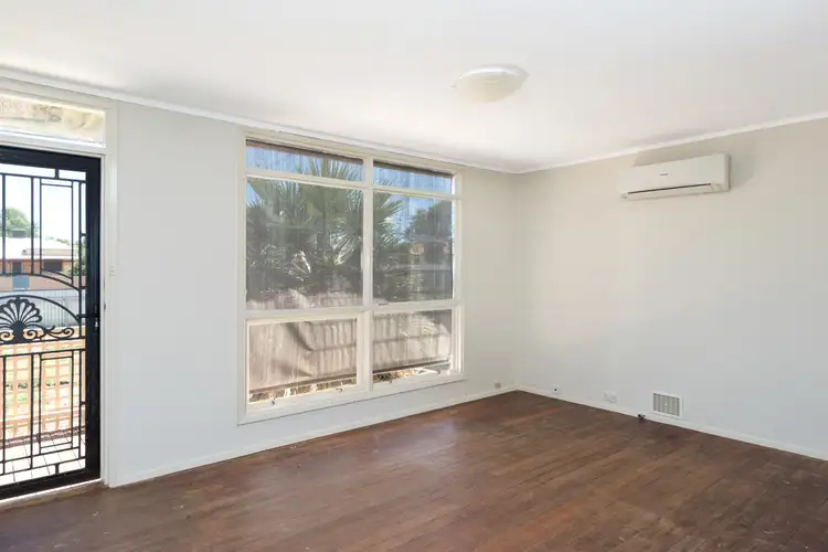 Second view of Homely house listing, 139 Lewis Street, Lamington WA 6430