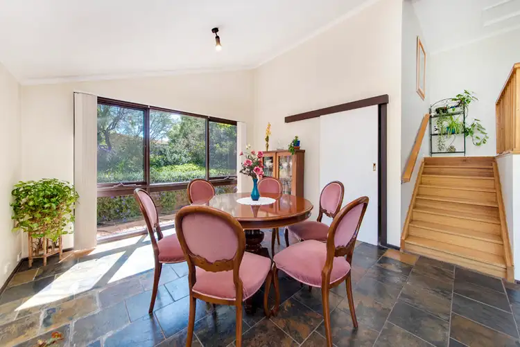 Seventh view of Homely house listing, 296 Southern Cross Drive, Macgregor ACT 2615