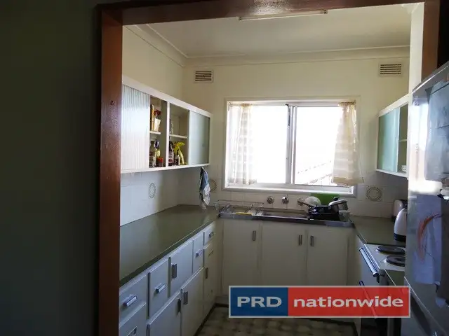 Third view of Homely house listing, 4 Crofton Avenue, Batlow NSW 2730