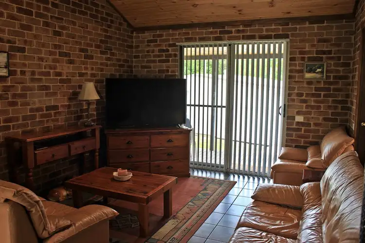 Third view of Homely house listing, 92 The Parade, Tumbarumba NSW 2653