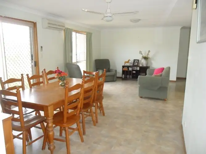 Seventh view of Homely rural property listing, Address available on request