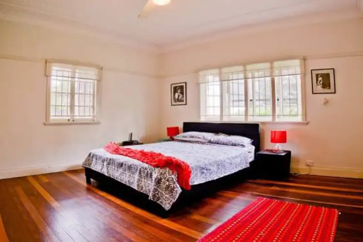 Fifth view of Homely house listing, 4 Kenmore Road, Kenmore QLD 4069