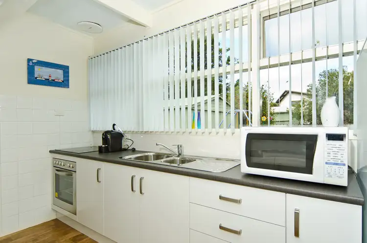 Fourth view of Homely unit listing, 2/34 Cant Road, Goolwa South SA 5214