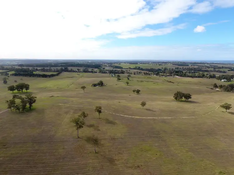 Sixth view of Homely rural property listing, 60 Jacks Track, Sarsfield VIC 3875