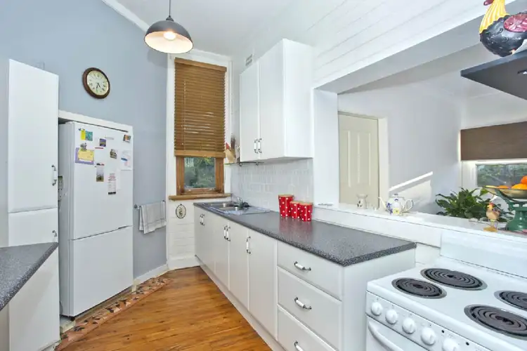 Second view of Homely house listing, 1 Allandale St, Pelaw Main NSW 2327