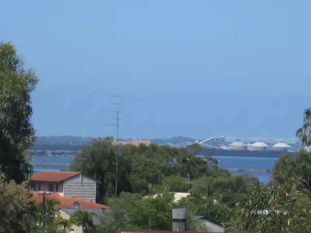 Third view of Homely land listing, 29 Eckersley Way, Australind WA 6233