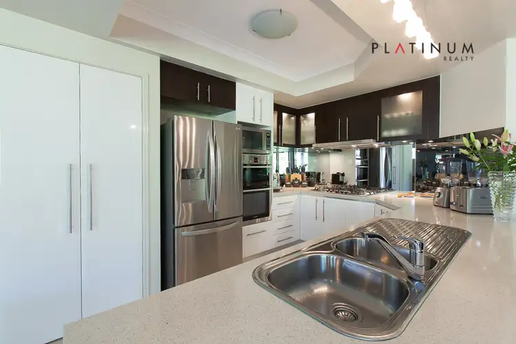 Third view of Homely house listing, 064 Maidenwell Road, Ormeau QLD 4208