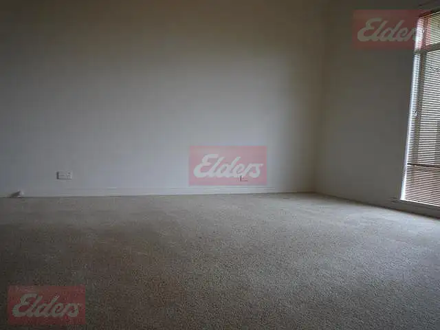 Sixth view of Homely house listing, 6 Montgomery Street, Yarram VIC 3971