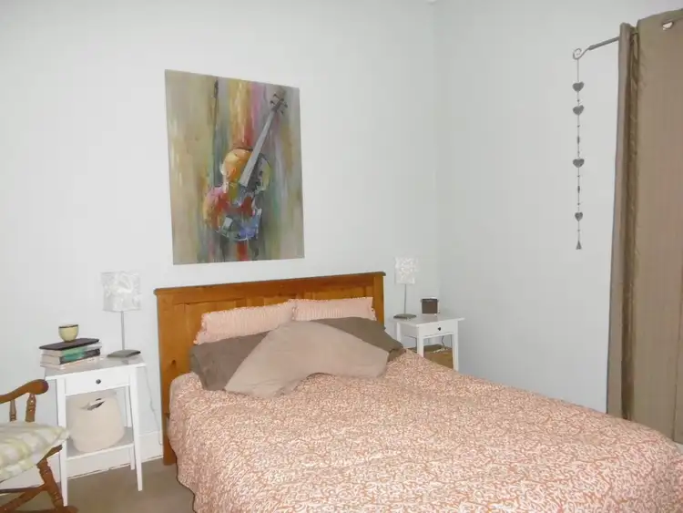 Seventh view of Homely house listing, 18 Collins Street, Jamestown SA 5491