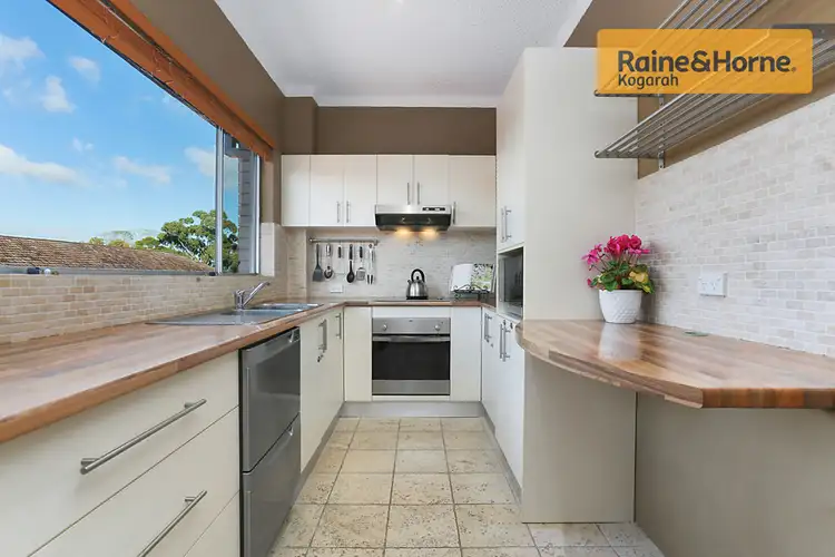 14/98-100 Chuter Avenue, Ramsgate Beach NSW 2217