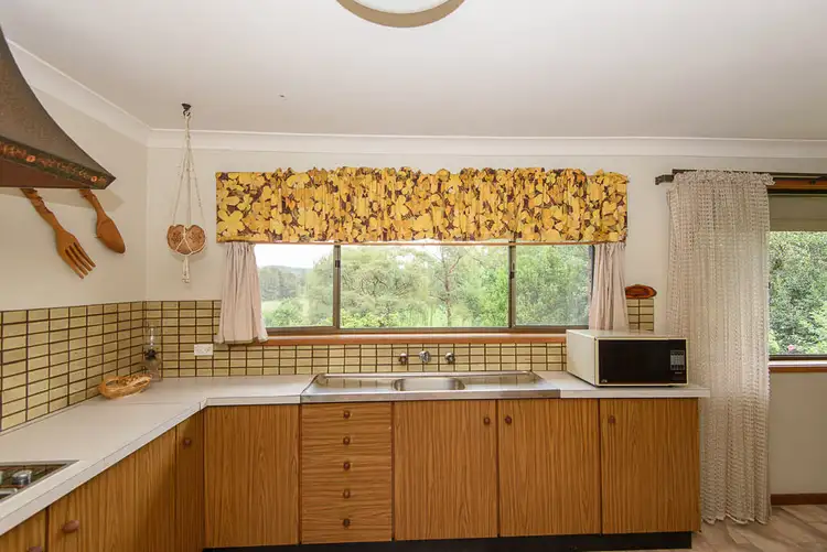 Sixth view of Homely house listing, 1 Church Street, Moruya NSW 2537