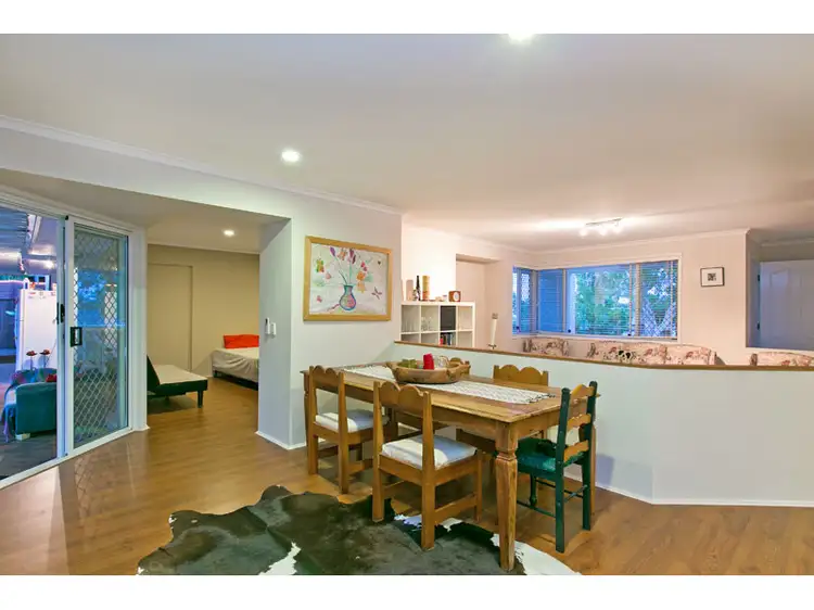 Fourth view of Homely house listing, 13 Fulham Court, Birkdale QLD 4159