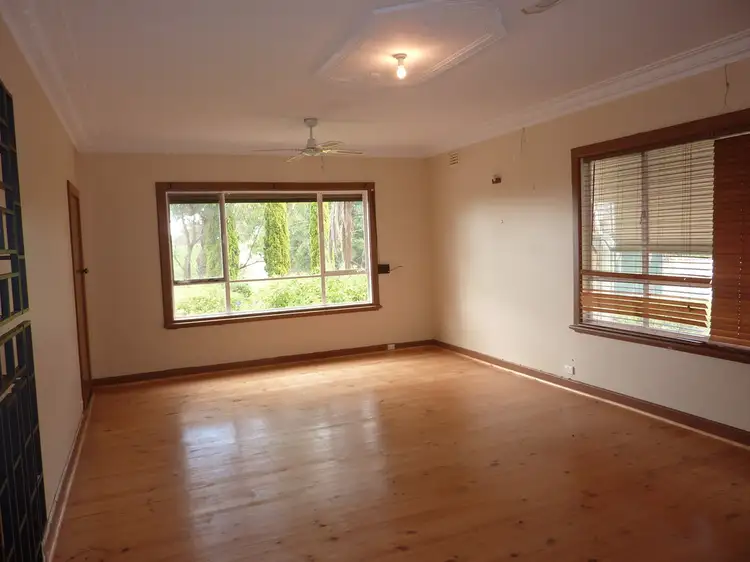 Sixth view of Homely house listing, 35 Mount Torrens Rd, Lobethal SA 5241