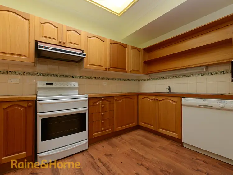 Sixth view of Homely house listing, 31 Pottery Road, Lenah Valley TAS 7008