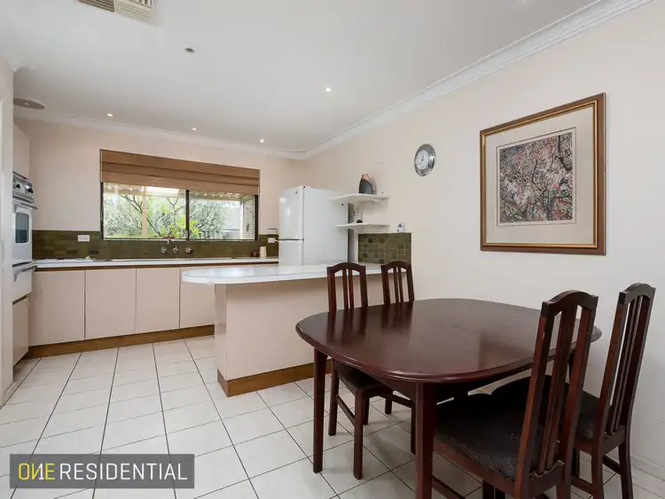 Fifth view of Homely house listing, 4/7 Bridges Road, Melville WA 6156