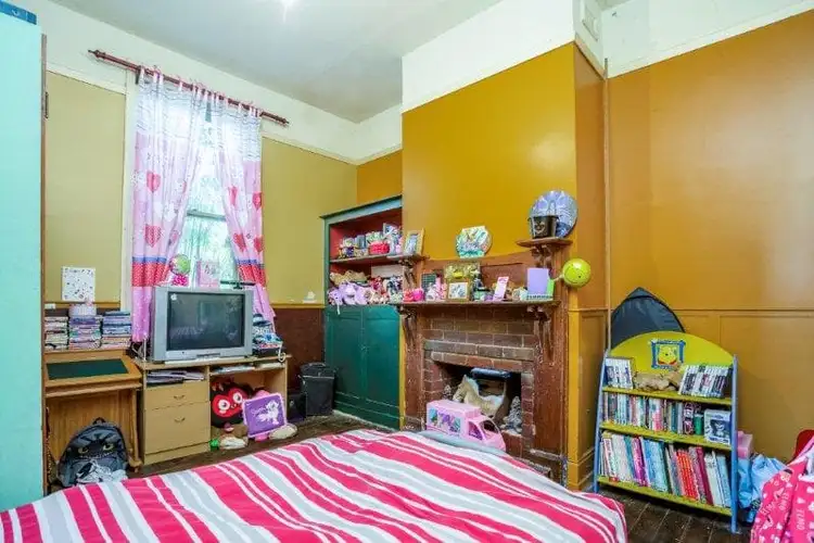 Sixth view of Homely house listing, 29 Keane St West, South Launceston TAS 7249