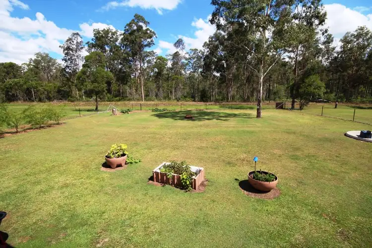 Fourth view of Homely house listing, 11 Green Drive, Gunalda QLD 4570