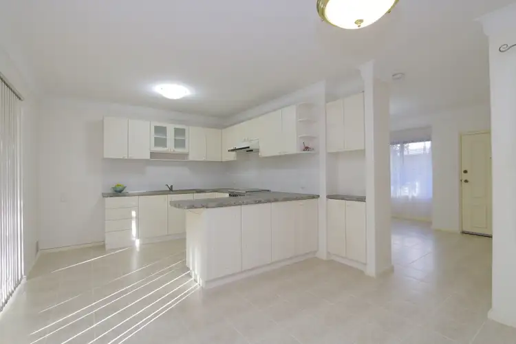 Main view of Homely townhouse listing, 7/39 Seventh Avenue, Maylands WA 6051